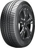 Armstrong TRU-TRAC SU 215/55 R18 99V