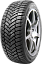 Green-Max Winter GRIP