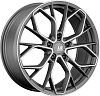 LS FlowForming RC71 9x20 5x130 ET45 dia 71,6 MGMF
