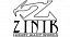 Zinik