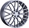 Replay Subaru (SB67) 7x17 5x114,3 ET48 dia 56,1 MGM