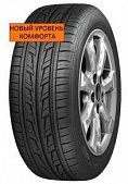 Cordiant Road Runner 195/65 R15 91H