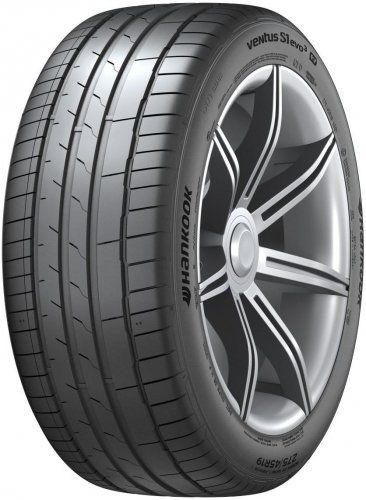 Шины Hankook Ventus S1 evo3 K127B 225/40 R19 93Y XL RunFlat - 1