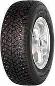 Кама 515 215/65 R16 102Q шип