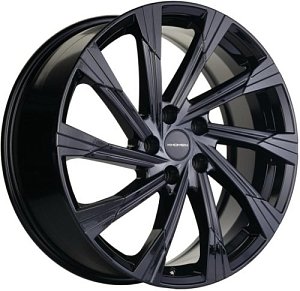 KHW1901 (Haval 7/7x)