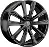 Replay BYD (BYD6) 8x19 5x120 ET50 dia 64,1 BK