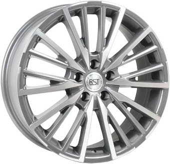 RST R178 (Exeed TXL) 7x18 5x108 ET36 dia 65,1 GRD