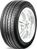 Antares Ingens A1 255/45 ZR18 103W XL M+S