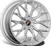 Inforged IFG51 8,5x20 5x114,3 ET42 dia 67,1 silver