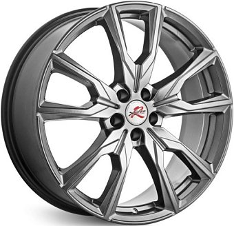 X Trike RST R012 Chery Exeed VX 8x20 5x108 ET33 dia 65,1 BH