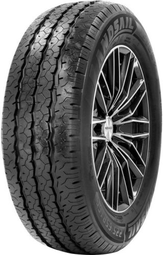 Шины Landsail LSV88+ 225/70 R15C 106/103S - 1