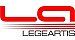 LegeArtis