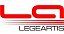 LegeArtis