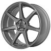 Alutec Pearl 9x20 5x112 ET35 dia 70,1 Carbon grey