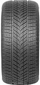Grenlander Icehawke II 275/45 R21 110H нешип