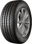 Viatti Bosco H/T V-238 215/70 R16 100H