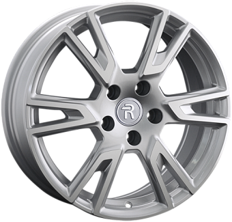 Replay Hyundai (HND273) 7,5x17 5x114,3 ET46 dia 67,1 SF