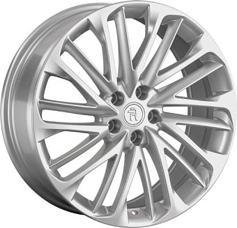 Replay Lexus (LX197) 8x20 5x114,3 ET30 dia 60,1 S