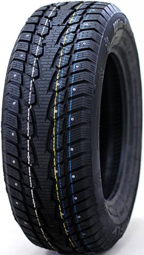 Шины HiFly Win-Turi 215 265/70 R16 112T шип - 1