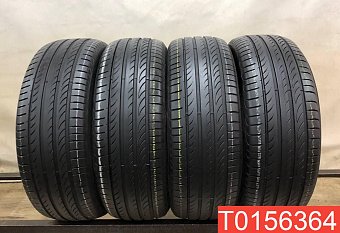 Pirelli Powercy 225/55 R18 98V 