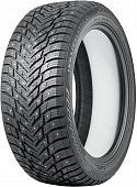 Nokian Tyres Hakkapeliitta 10 EV 255/45 R20 105T XL SilentDrive шип