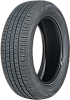 Massimo Stella S2 215/60 R17 96H