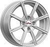 iFree Uno Калибр 6x15 4x98 ET35 dia 58,5 нео-классик