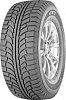 GT Radial Champiro Icepro SUV 225/65 R17 102T КИТАЙ шип