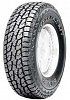 Sailun Terramax A/T 215/75 R15 100S FP M+S 3PMSF Китай