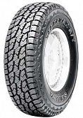 Sailun Terramax A/T 265/65 R17 112S FP M+S 3PMSF Китай