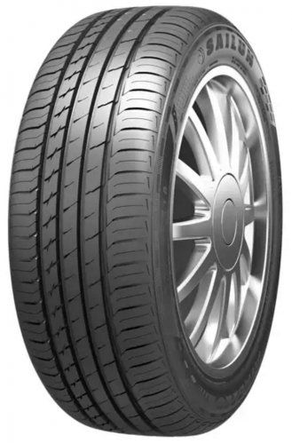 Шины Sailun Atrezzo ELITE 195/60 R15 88V - 1