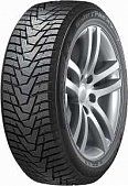 Hankook Winter i*Pike RS 2 W429 185/60 R14 82T шип
