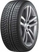 Hankook Winter I*cept Evo2 W320A 295/35 R23 108W нешип