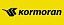 Kormoran