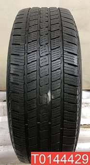 Kumho Crugen HT51 265/70 R17 113T 