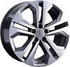 Replay Audi (A203) 8,5x19 5x112 ET28 dia 66,6 GMFP