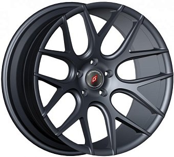 Inforged IFG6 8x18 5x112 ET30 dia 66,6 matt gun metal