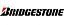Bridgestone
