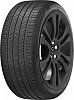 Hankook Dynapro HP2 Plus RA33D 285/40 R22 110H XL