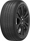 Hankook Dynapro HP2 Plus RA33D 285/40 R22 110H XL