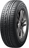 Kumho Ecsta HM KH31 195/55 R16 87V