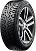 Hankook Winter i*cept IZ3 W636A 225/60 R18 100H нешип