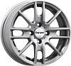 Carwel Лада 173 5,5x14 4x98 ET35 dia 58,5 SB Carwel Лада 173 5,5x14 4x98 ET35 dia 58,5 SB