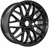 RST R158 (Exeed) 8x18 5x108 ET33 dia 65,1 BL