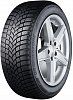 Bridgestone Blizzak LM001 Evo 255/55 R19 111H XL нешип