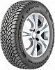 BFGoodrich G-Force STUD 205/55 R16 94Q XL шип