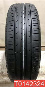 Kumho Ecowing ES31 215/65 R16 98H 