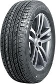 Headway HR805 265/65 R17 116H