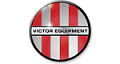VICTOR