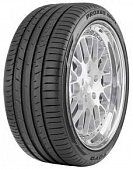 Toyo Proxes Sport 225/50 ZR17 98Y XL